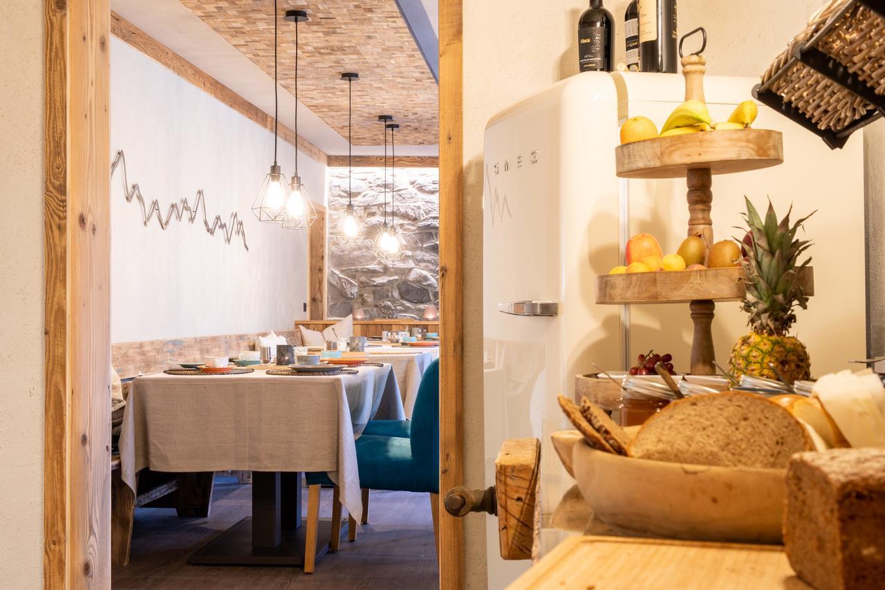 Gaestehaus Richter Grainau Ngoại thất bức ảnh