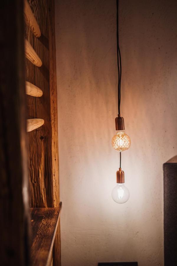 Gaestehaus Richter Grainau Ngoại thất bức ảnh